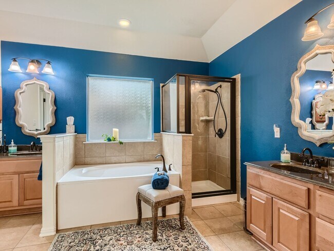 Building Photo - Home for Lease in Rancho Sienna!