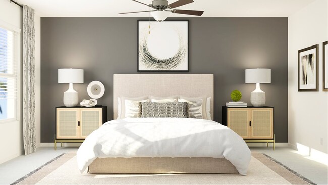 Building Photo - 6086 Acara Ln