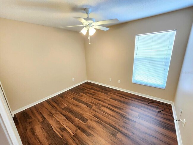 Building Photo - 322 Summer Sails Dr