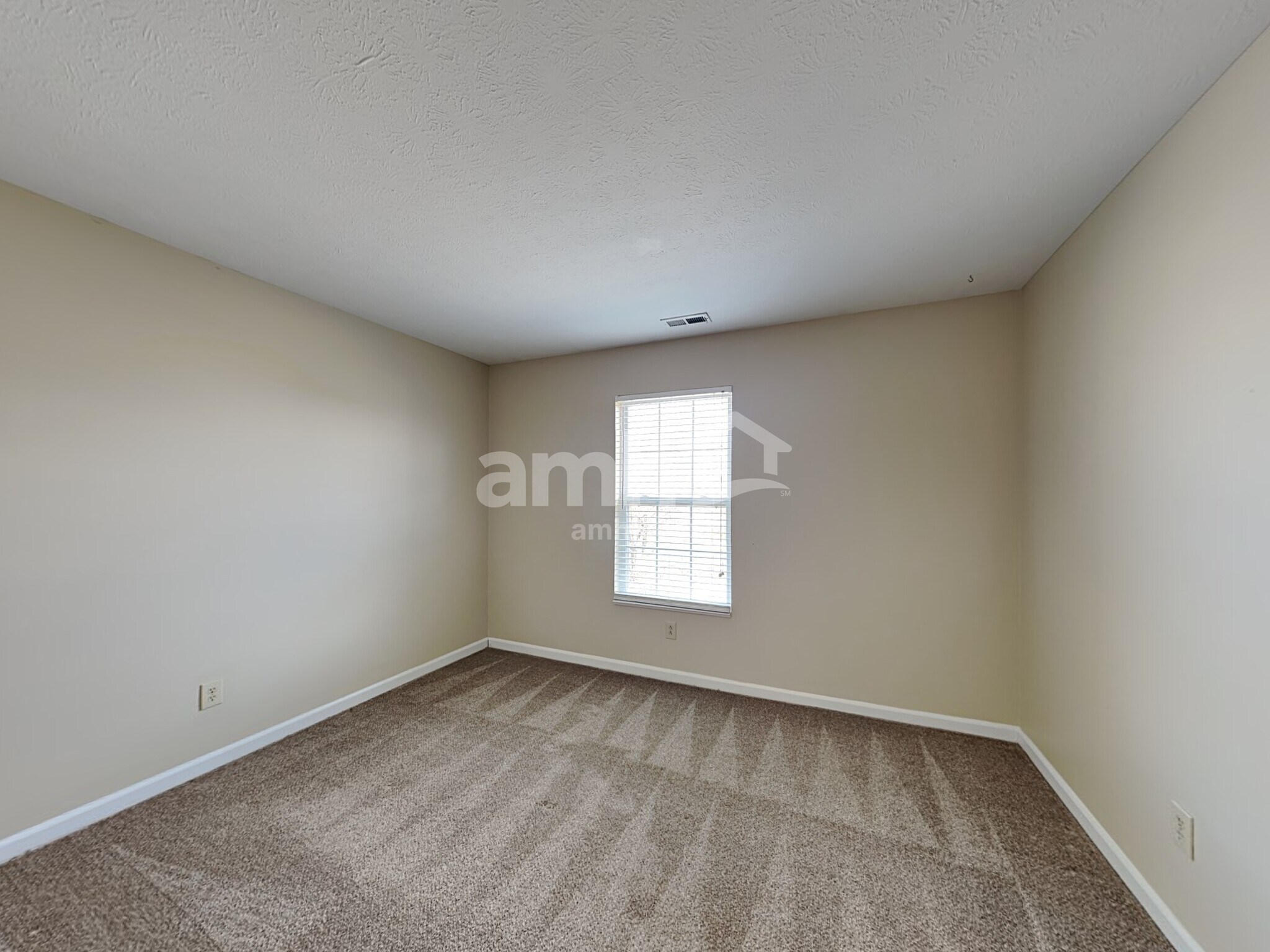 Building Photo - 6695 W Odessa Way