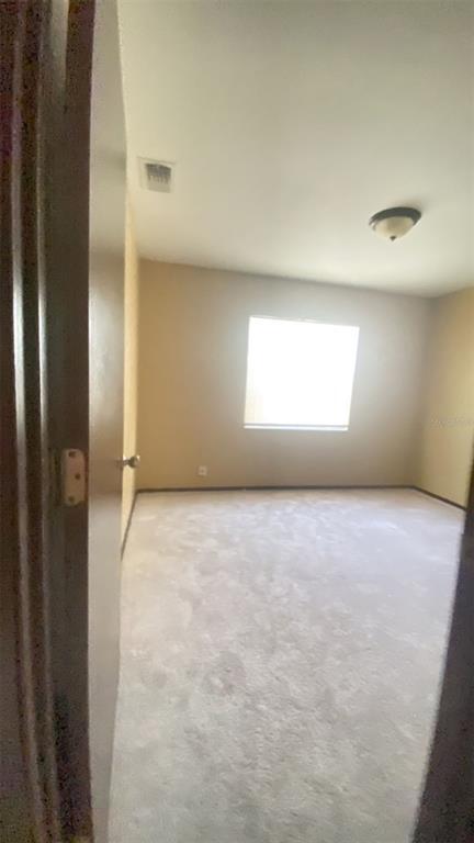 Building Photo - 5565 Telipa Dr