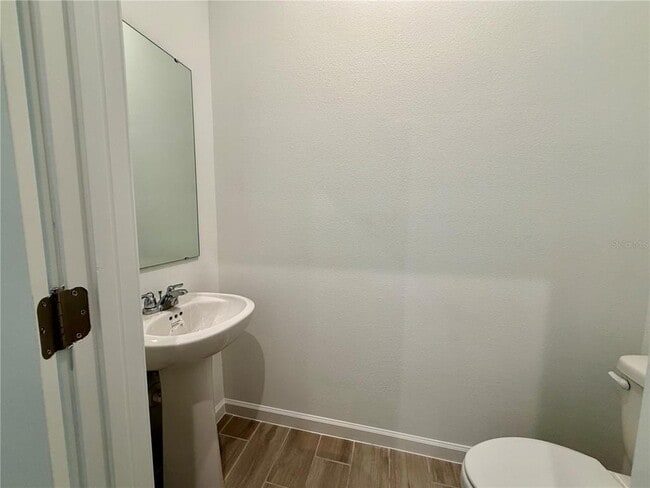 Building Photo - 9976 Red Canoe Aly