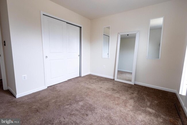 Building Photo - 16028 Eagle Roost Ct