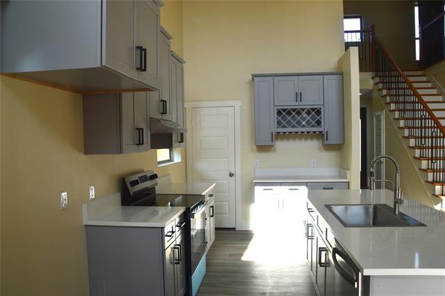 Building Photo - 4577 Co Rd 446