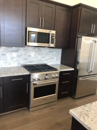 Building Photo - AVAILABLE NOW!! Brand New Age Developed Pr...