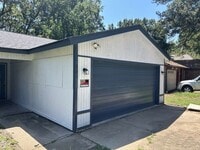 Building Photo - 3030 Winding Way