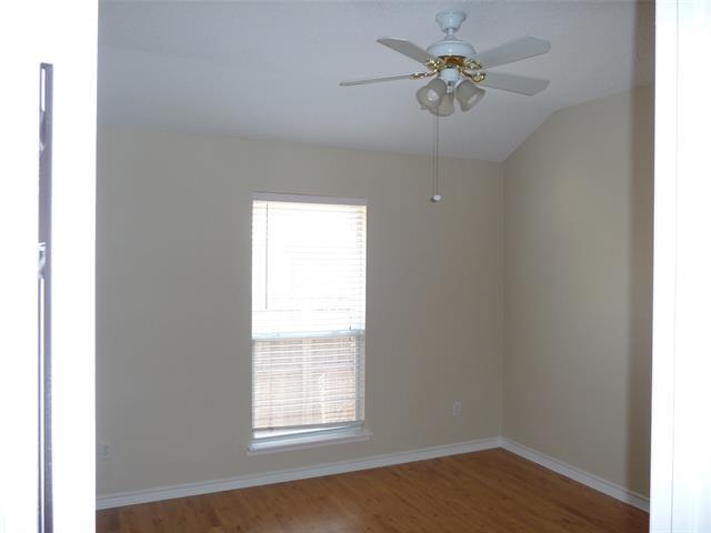 Building Photo - 5601 Tulip Dr
