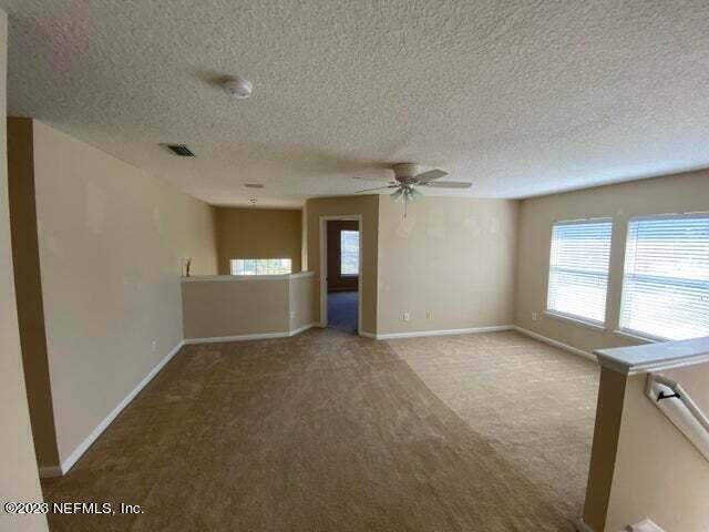 Building Photo - 3301 Turkey Creek Dr