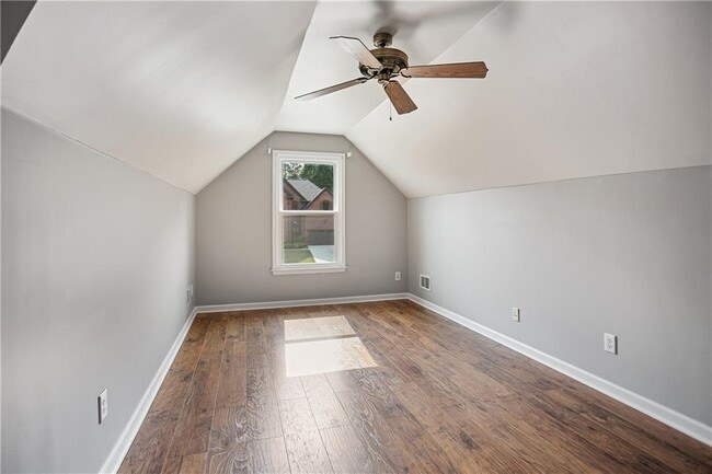 Building Photo - 6285 Sterling Dr