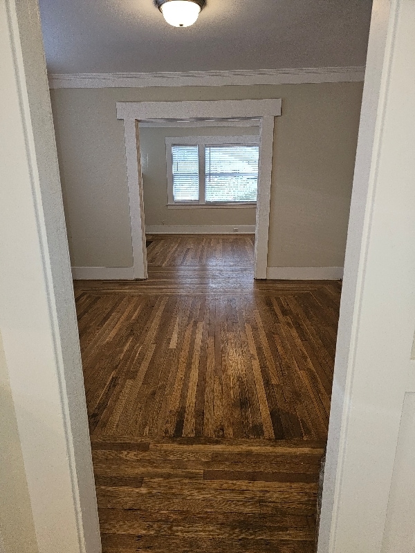 Building Photo - 412 Lincoln St