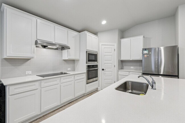 Building Photo - 21709 Osage Ln
