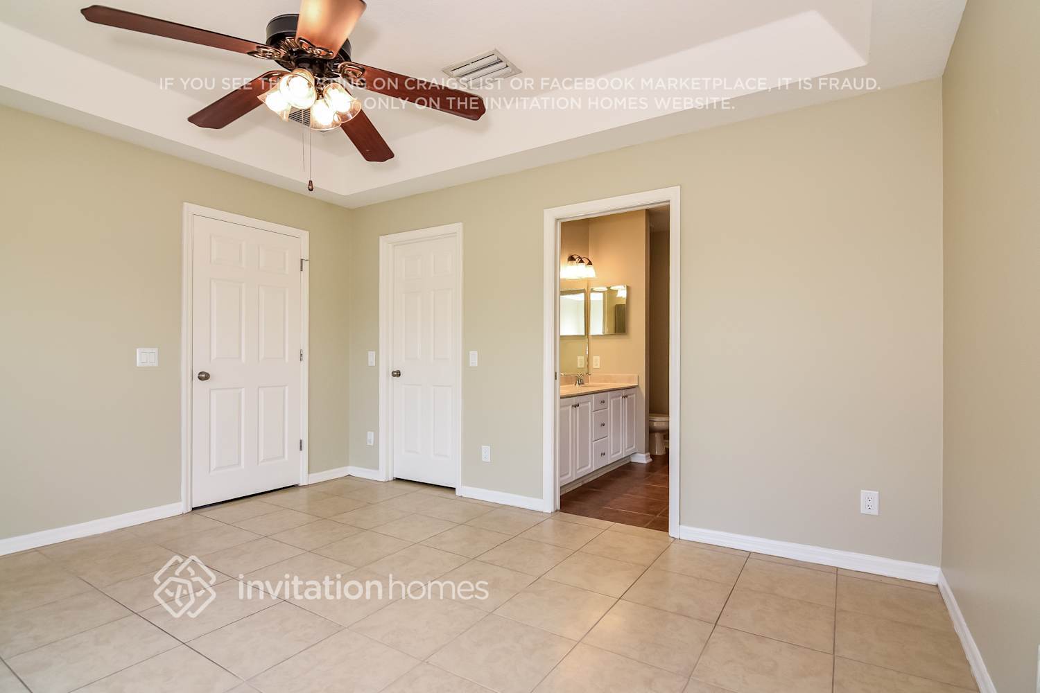 Building Photo - 36111 Shady Bluff Loop