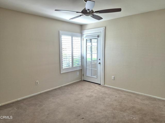 Building Photo - 7107 Village 7