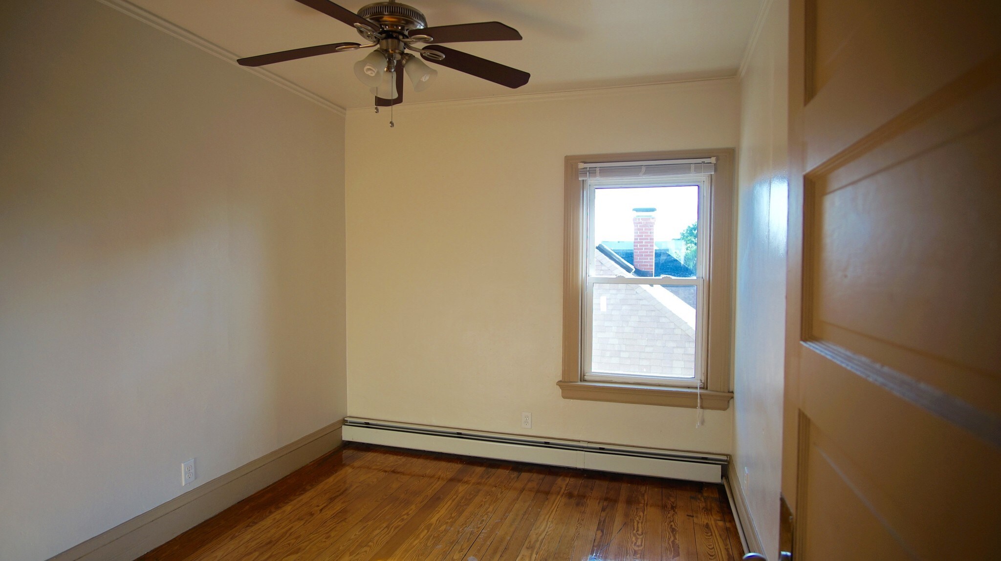 Building Photo - 47 Carolina Ave