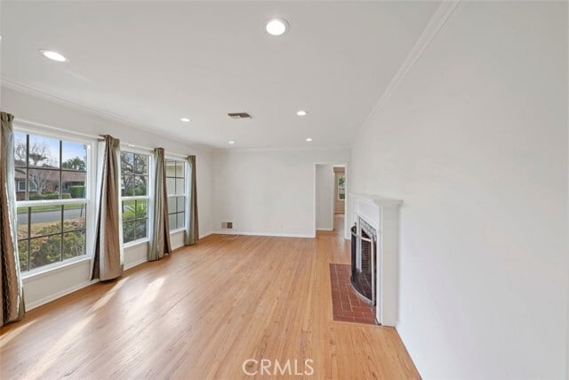 Building Photo - 6959 Chisholm Ave