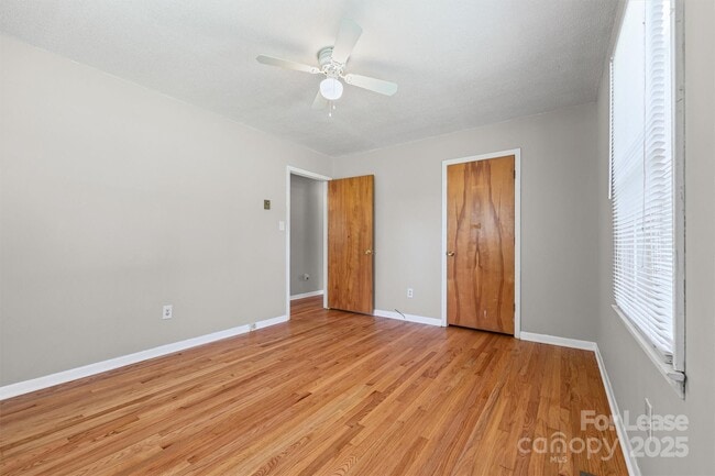 Building Photo - 1460 Legion Rd