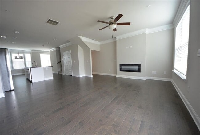 Building Photo - 1712 Prelude Pointe