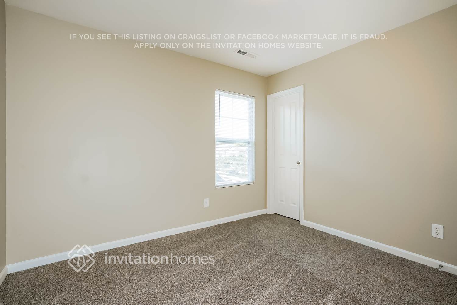 Building Photo - 2406 Ferdinand Dr