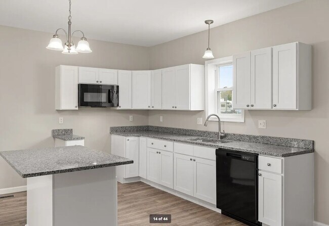 Building Photo - Stone Fortress Residential II, LLC