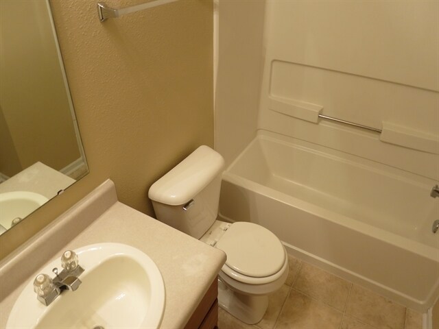 Building Photo - 8851 Squire Boone Ct