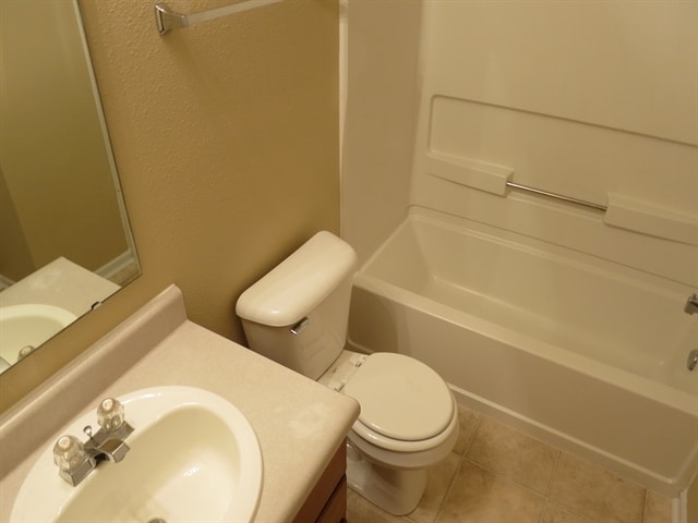Building Photo - 8851 Squire Boone Ct