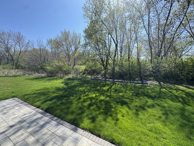 Building Photo - 6752 Coffman Dr