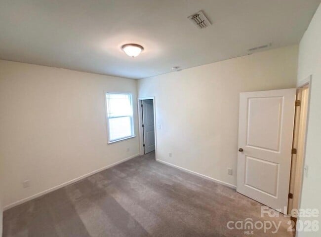 Building Photo - 4124 Poplin Grove Dr