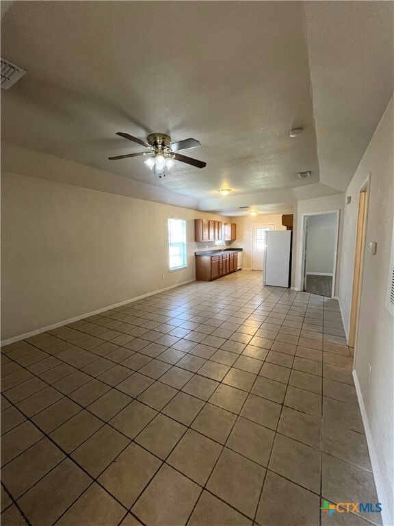 Building Photo - 1149 Misty Acres Dr