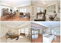 Building Photo - 222 Knox St