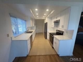 Building Photo - 24362 Woodwalk Rd