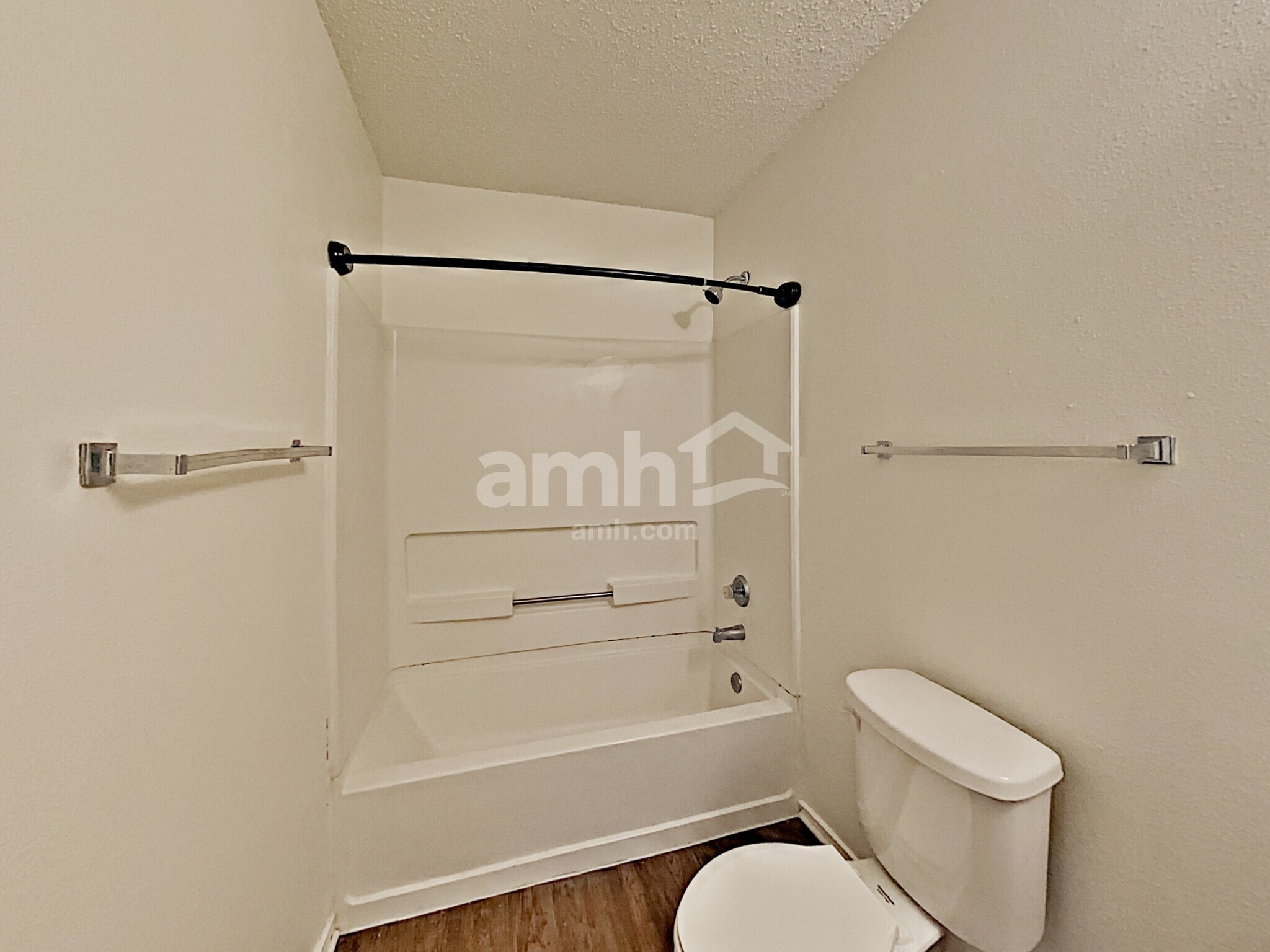 Building Photo - 7022 Purple Rdg