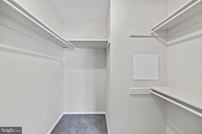 Building Photo - 10118 Little Pond Pl