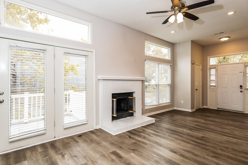 Building Photo - 13839 Poppleton Ct