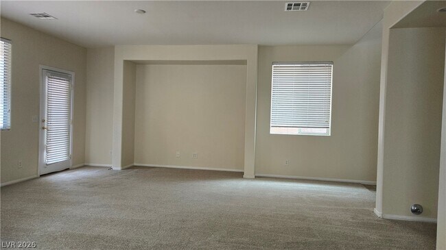 Building Photo - 9031 Spring Star Ct