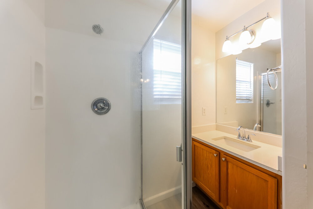 Building Photo - 12754 W Cherry Hills Dr