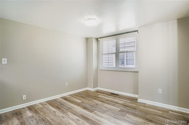 Building Photo - 11873 E Cornell Cir