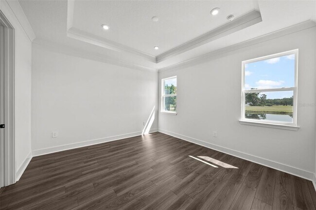 Building Photo - 3778 Maxwell Park Dr