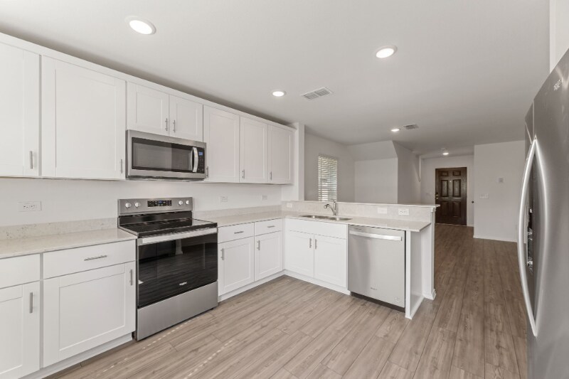 Building Photo - 816 Breakwater Dr