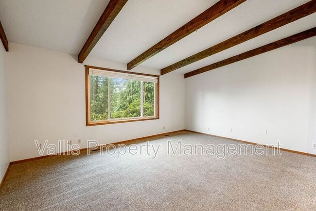 Building Photo - 2197 Doaks Ferry Rd NW