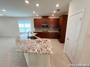 Building Photo - 2118 Themis Wy