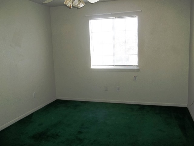 Building Photo - 308 Deloris Dr