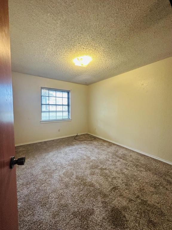 Building Photo - 316 Woodard Ln