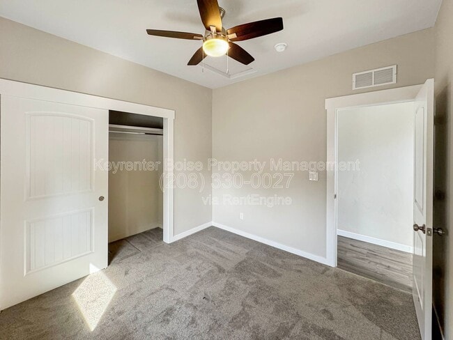 Building Photo - 2007 S Atlantic St