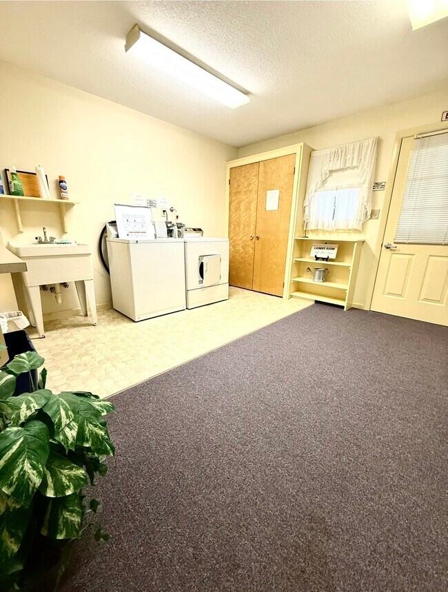 Building Photo - 1063 Tacoma St