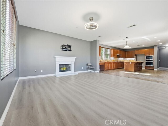 Building Photo - 2947 Gilbert Ave