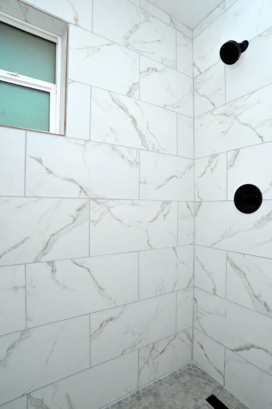 Building Photo - 5044 E Adams St