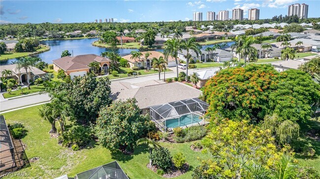 Building Photo - 4122 Olde Meadowbrook Ln