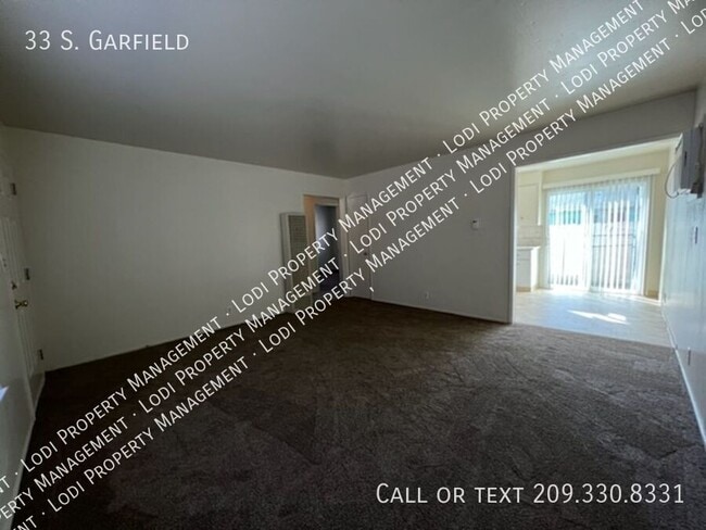 Building Photo - 33 S. Garfield-