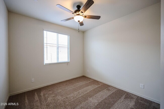 Building Photo - 13502 W Calle De Baca