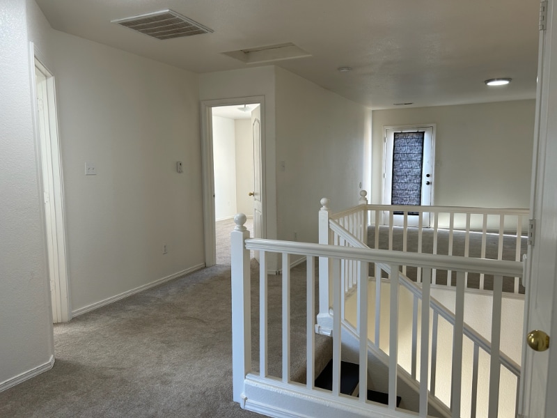 Building Photo - 3723 Oasis Springs Rd NE